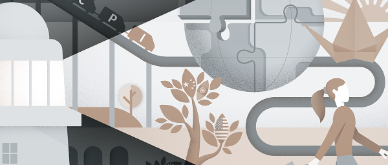 Outlook 2023 - Mid-year review